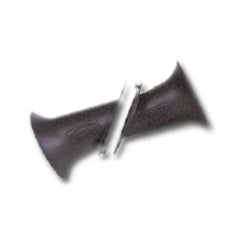 Hubbell VCFS610 Fiber Spools (Package of 10)