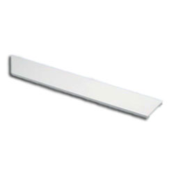 Panduit® T70CIW8 T-70 Raceway Replacement Cover