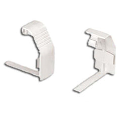 Panduit® TG70BCIW-X TG-70 Base Coupler Fitting