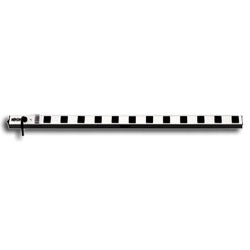 Tripp Lite PS3612 12 AC Outlet 15-Amp Mountable Power Strip