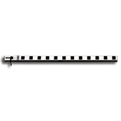 Tripp Lite PS3612 12 AC Outlet 15-Amp Mountable Power Strip