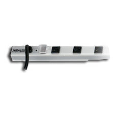 Tripp Lite PS6020 20 AC Outlet 15-Amp Mountable Power Strip