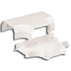 Panduit® TGTIW TG Tee Fitting