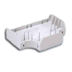 Panduit® TGTD TG Tee Divider Insert
