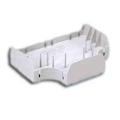 Panduit® TGTD TG Tee Divider Insert