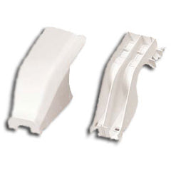 Panduit® TGTRIW TG Transmission Fitting