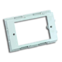 Panduit® T70DB-X Device Bracket