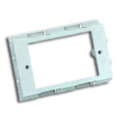 Panduit® T70DB-X Device Bracket