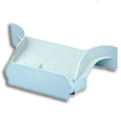 Panduit® T70TDT T-70 Raceway Divider Inserts