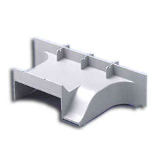Panduit® T702TRI Transition Divider Insert