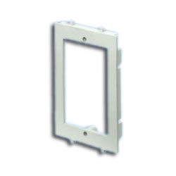 Panduit® T70SDB-X Snap-On Device Bracket