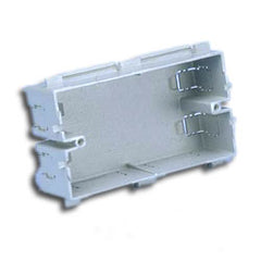 Panduit® T70HB-X Hanging Box