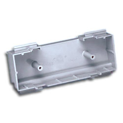 Panduit® T70HB3-X Three Sided Hanging Box