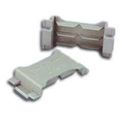 Panduit® T70WR-X Wire Retainer (Pkg of 10)
