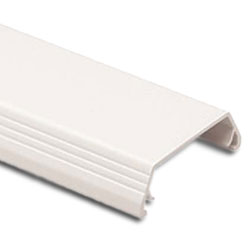 Panduit® T45CIW T-45 Raceway Cover