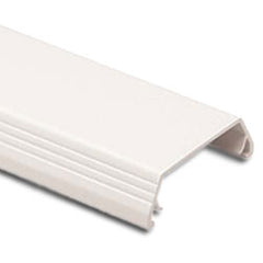 Panduit® T45CIW T-45 Raceway Cover
