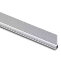 Panduit® T45DW T45 Raceway Divider Wall