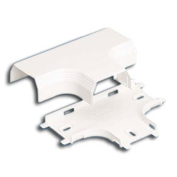 Panduit® T45TIW T-45 Tee Fitting