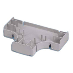 Panduit® T45TD T45 Divided Insert