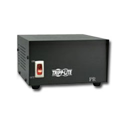 Tripp Lite PR-12 12 Amp AC-to-DC Power Inverter