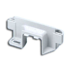 Panduit® T45TRI Bend Radius Control Fitting