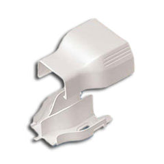 Panduit® T45RLDIW T-45 Reducer Fitting
