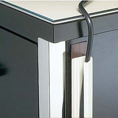 Panduit® FMS100X6 Magnet Strip