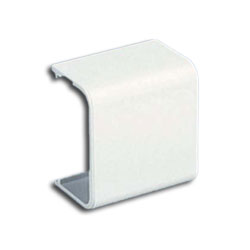 Panduit® CFX10IW-X Coupler Fitting