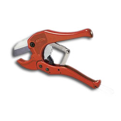 Panduit® SRT Surface Raceway Cutting Tool