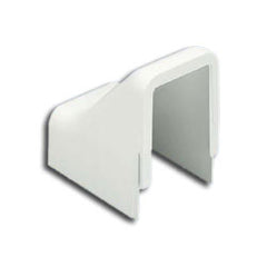 Panduit® Drop Ceiling/Entrance End Fitting