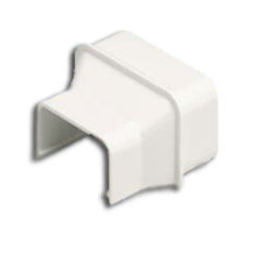 Panduit® RF5X3IW-E Reducer Fitting for LD Raceway