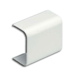 Panduit® CF5IW-E Coupler Fitting