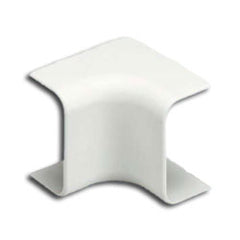 Panduit® ICF5IW-E Inside Corner Fitting