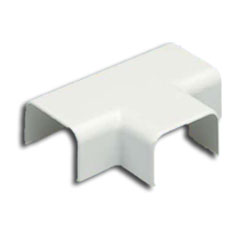 Panduit® TF5IW-E Tee Fitting
