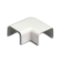 Panduit® RAF10IW-X Right Angle Fitting