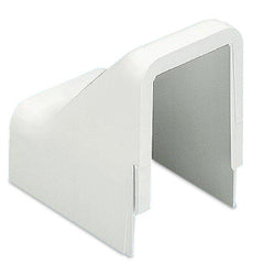 Panduit® DCF10IW-X Drop Ceiling/Entrance End Fitting