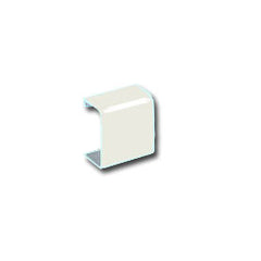 Panduit® CFX3IW-X Coupler Fitting (Package of 2)