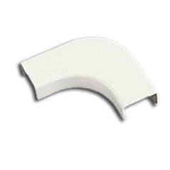 Panduit® RAFC3IW-X Right Angle Fitting