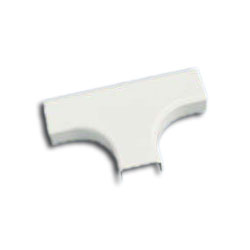Panduit® TFC3IW-X Tee Fitting
