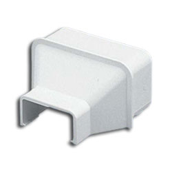 Panduit® RFX53IW-X Reducer Fitting