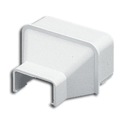 Panduit® RFX103IW-X Reducer Fitting