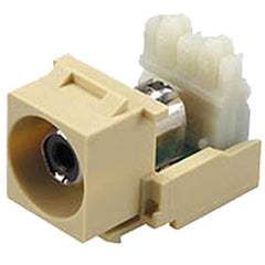 Allen Tel AT32RCA-110 Versatap Modular RCA Connector with 110 Termination