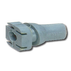 Allen Tel GB10705 Armored Handset Cord Grommet (Qty of 10)