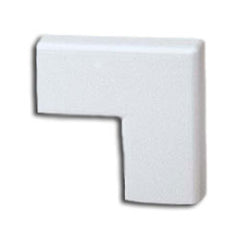 Panduit® PRAF3IW-X Right Angle Fitting