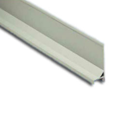 Panduit® TD688 Type T Divider Wall