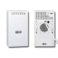 Tripp Lite SMART700HG Hospital Grade 700VA UPS System