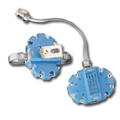 Siemon MODAPT Test Adapter, Package of 10
