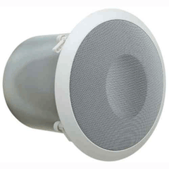 Bogen OCS1 N.E.A.R. Orbit Ceiling Speaker