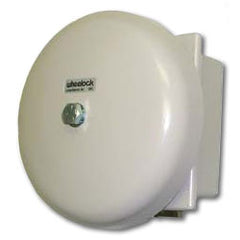Wheelock TB-592 Series TB Modular TelBell (18V - 30V AC/DC)