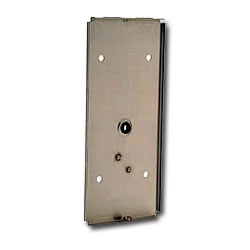 Ceeco 321-017 Mini Backplate for SSW-321 and SSW-521 Model Telephones